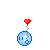 Baloon Love
